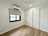 20 Wrasse Crescent, South Hedland, WA 6722-Image