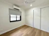20 Wrasse Crescent, South Hedland WA 6722-Image
