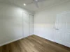 20 Wrasse Crescent, South Hedland, WA 6722-Image