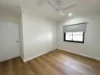 20 Wrasse Crescent, South Hedland WA 6722-Image