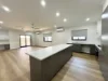 20 Wrasse Crescent, South Hedland, WA 6722-Image
