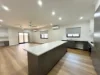 20 Wrasse Crescent, South Hedland WA 6722-Image