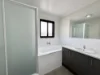 20 Wrasse Crescent, South Hedland, WA 6722-Image