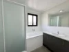 20 Wrasse Crescent, South Hedland WA 6722-Image