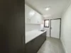 20 Wrasse Crescent, South Hedland, WA 6722-Image