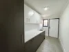 20 Wrasse Crescent, South Hedland WA 6722-Image