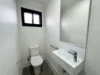 20 Wrasse Crescent, South Hedland, WA 6722-Image