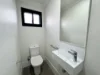 20 Wrasse Crescent, South Hedland WA 6722-Image