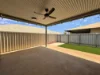 20 Wrasse Crescent, South Hedland, WA 6722-Image