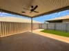 20 Wrasse Crescent, South Hedland WA 6722-Image