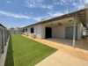 20 Wrasse Crescent, South Hedland, WA 6722-Image