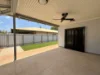20 Wrasse Crescent, South Hedland, WA 6722-Image