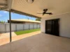 20 Wrasse Crescent, South Hedland WA 6722-Image