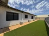 20 Wrasse Crescent, South Hedland, WA 6722-Image