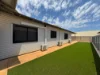 20 Wrasse Crescent, South Hedland WA 6722-Image