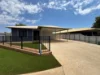 20 Wrasse Crescent, South Hedland, WA 6722-Image