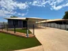 20 Wrasse Crescent, South Hedland WA 6722-Image