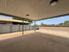 20 Wrasse Crescent, South Hedland, WA 6722-Image