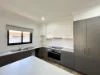 20 Wrasse Crescent, South Hedland, WA 6722-Image
