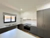 20 Wrasse Crescent, South Hedland WA 6722-Image