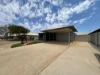 20 Wrasse Crescent, South Hedland, WA 6722-Image
