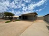 20 Wrasse Crescent, South Hedland WA 6722-Image