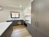 20 Wrasse Crescent, South Hedland, WA 6722-Image