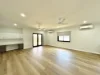 20 Wrasse Crescent, South Hedland, WA 6722-Image