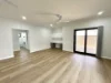 20 Wrasse Crescent, South Hedland, WA 6722-Image