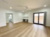 20 Wrasse Crescent, South Hedland WA 6722-Image