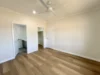 20 Wrasse Crescent, South Hedland, WA 6722-Image
