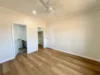 20 Wrasse Crescent, South Hedland WA 6722-Image