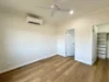 20 Wrasse Crescent, South Hedland WA 6722-Image