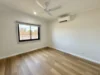 20 Wrasse Crescent, South Hedland WA 6722-Image