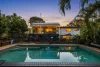 20 Wray Walk, Bli Bli QLD 4560-Image