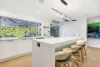 20 Wray Walk, Bli Bli QLD 4560-Image