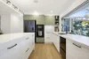 20 Wray Walk, Bli Bli QLD 4560-Image