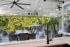20 Wray Walk, Bli Bli QLD 4560-Image