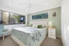 20 Wray Walk, Bli Bli QLD 4560-Image