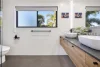 20 Wray Walk, Bli Bli QLD 4560-Image