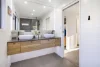 20 Wray Walk, Bli Bli QLD 4560-Image