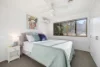 20 Wray Walk, Bli Bli QLD 4560-Image