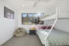 20 Wray Walk, Bli Bli QLD 4560-Image