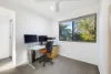 20 Wray Walk, Bli Bli QLD 4560-Image