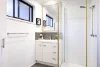 20 Wray Walk, Bli Bli QLD 4560-Image