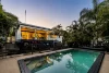 20 Wray Walk, Bli Bli QLD 4560-Image