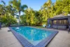 20 Wray Walk, Bli Bli QLD 4560-Image