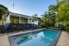 20 Wray Walk, Bli Bli QLD 4560-Image