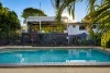 20 Wray Walk, Bli Bli QLD 4560-Image