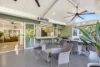 20 Wray Walk, Bli Bli QLD 4560-Image